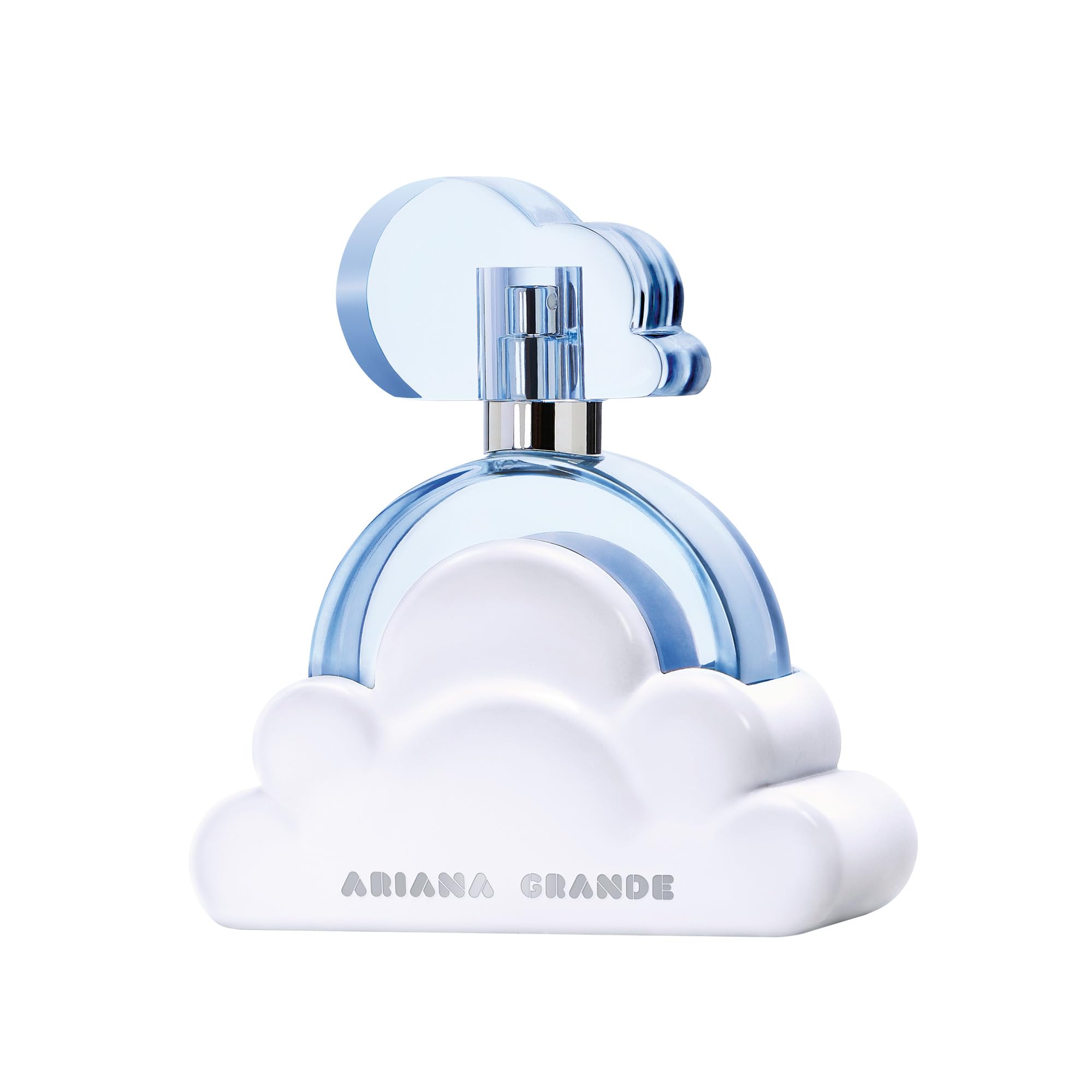 Ariana Grande Cloud Eau de Parfum Perfumes