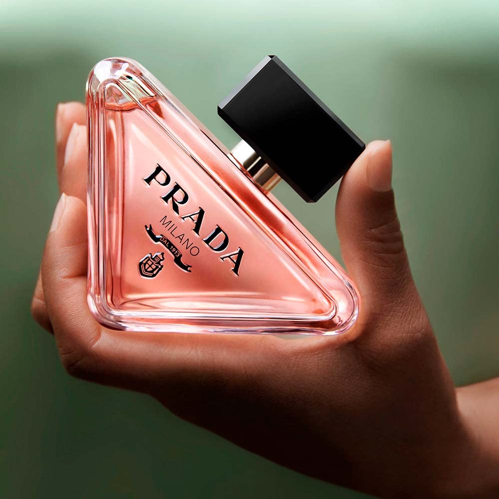 Prada Paradoxe Eau De Parfum 90ml