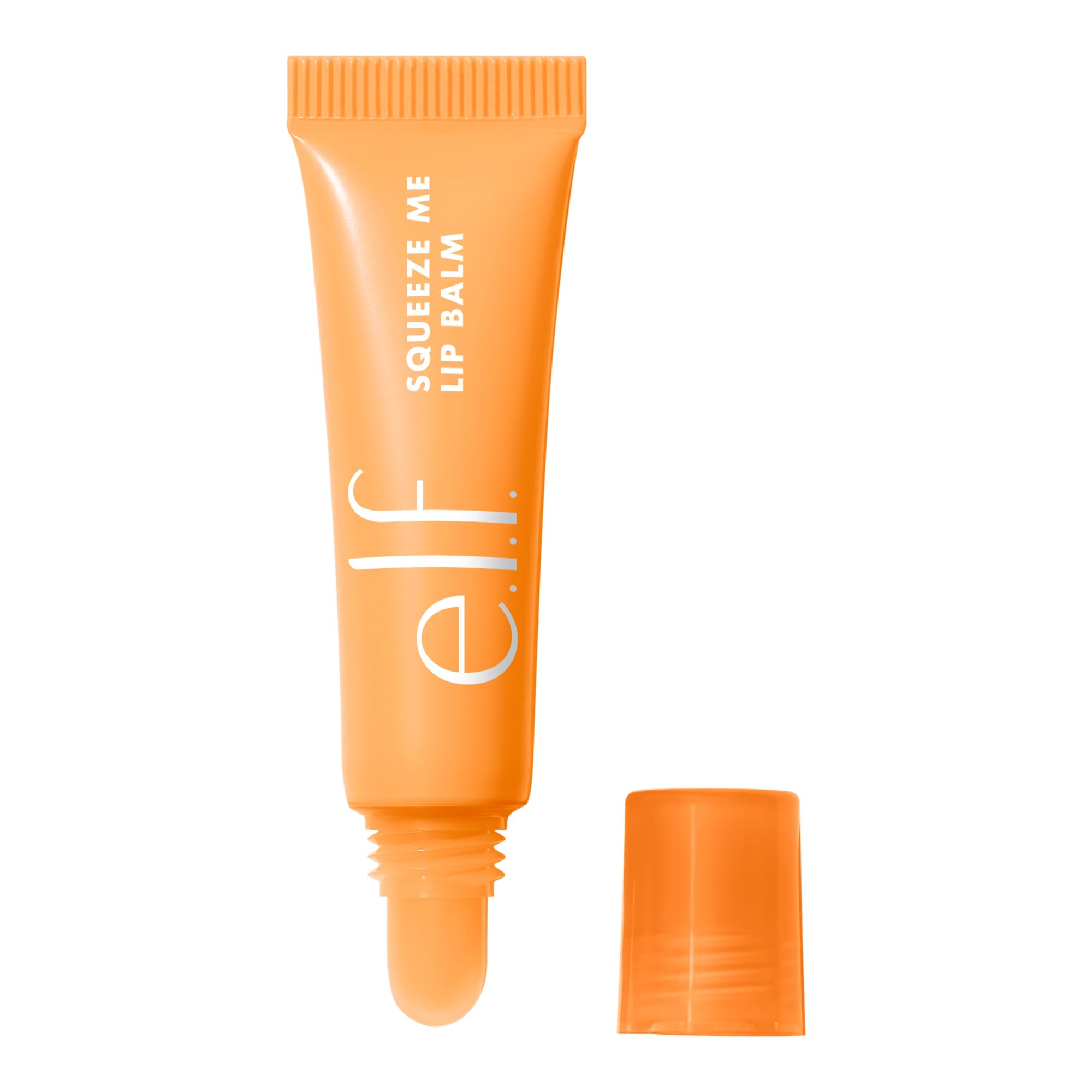e.l.f. Squeeze Me More Lip Balm Duo