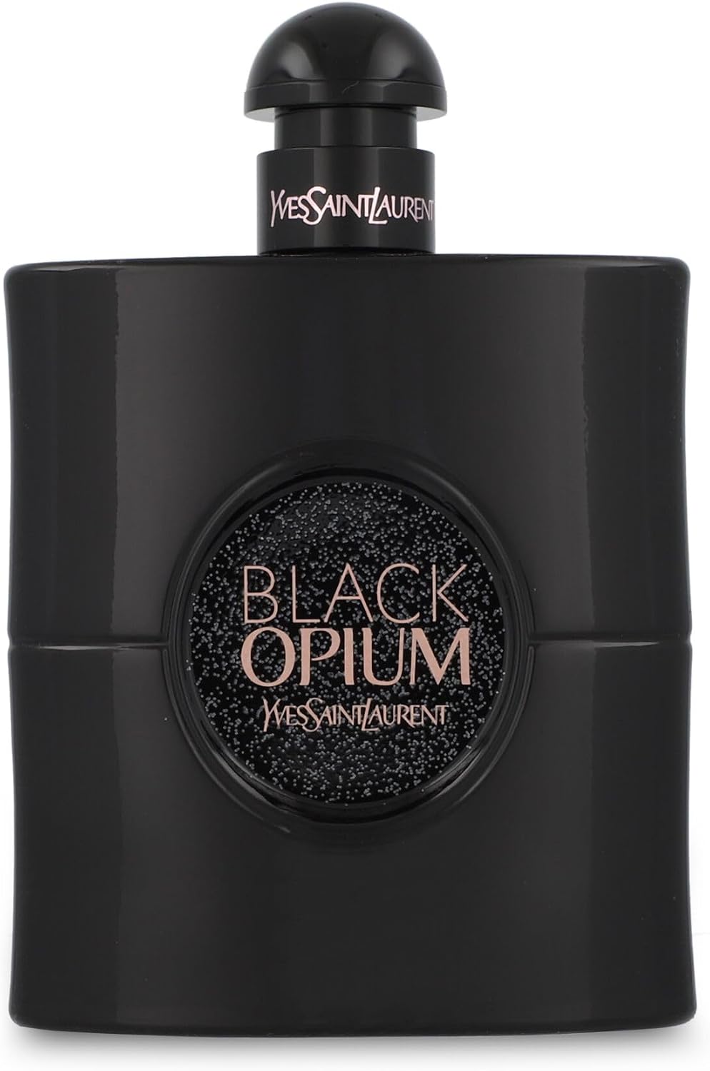 Black Opium Le Parfum Vapo 90 Ml