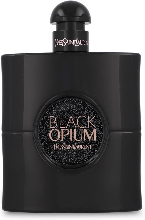 Black Opium Le Parfum Vapo 90 Ml