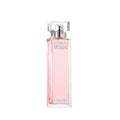 Calvin Klein Eternity Moment Eau de Parfum Spray for Women