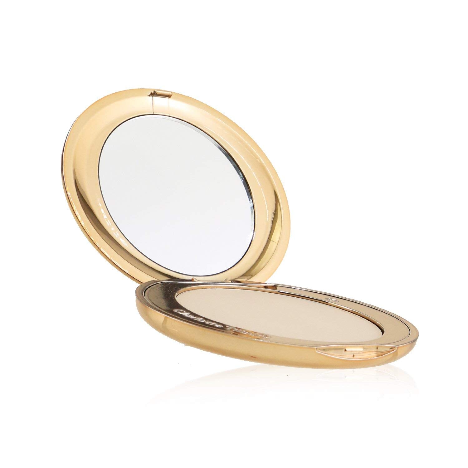 Charlotte Tilbury Refillable Airbrush Flawless Finish | 8g | Medium