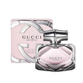 Gucci Bamboo Edp Spray 50ml