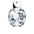 Giorgio Armani Emporio Armani Diamonds Eau de Parfum for Women - 50 ml