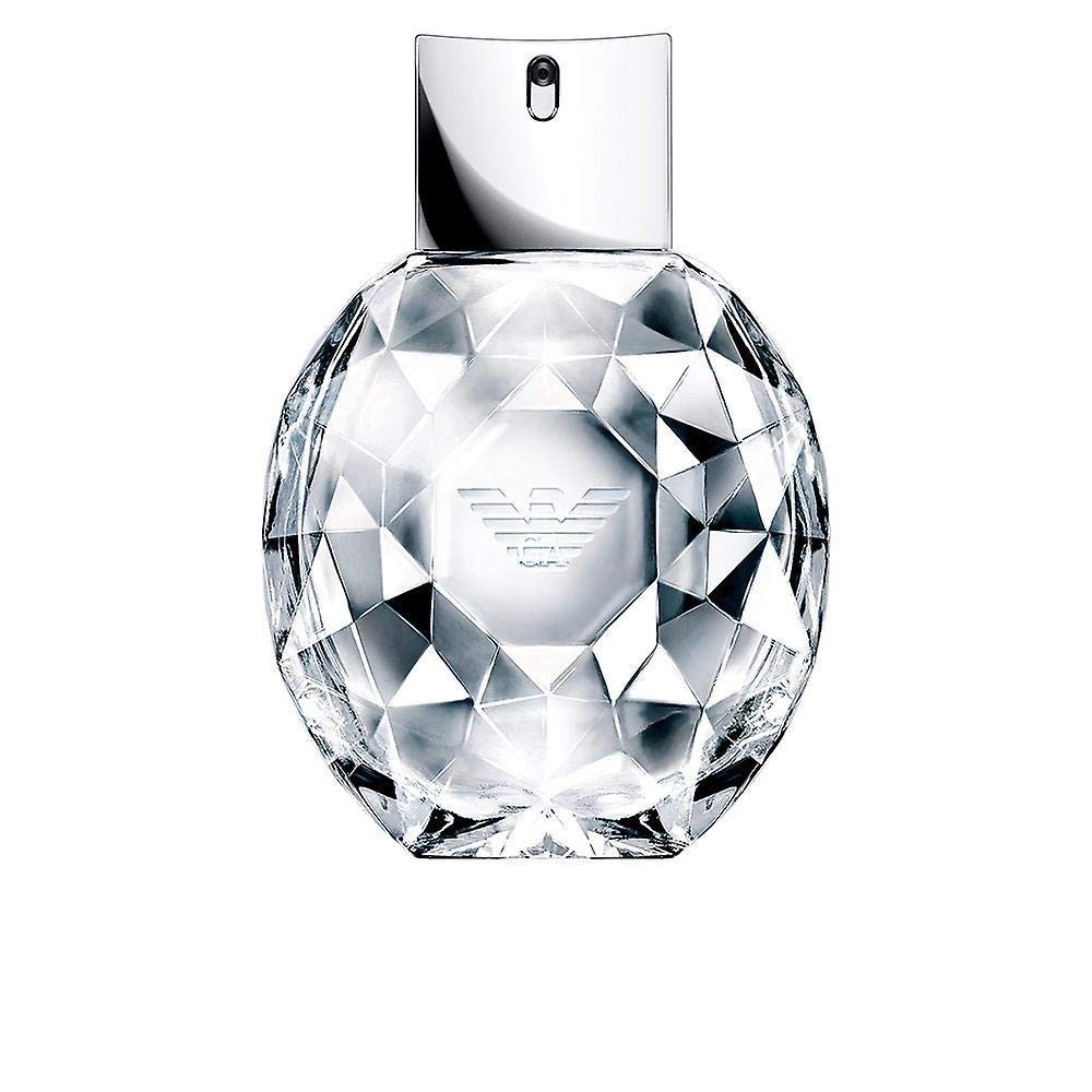 Giorgio Armani Emporio Armani Diamonds Eau de Parfum for Women - 50 ml