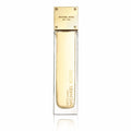 Michael Kors Sexy Amber Eau de Parfum for Women 100 ml