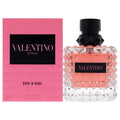 Valentino VALENTINO BORN IN ROMA DONNA EDP 100ml