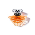 Lancôme Trésor Eau de Parfum, Elegant & Romantic Women’s Floral Ambery Fragrance with Rose, Lilac, Peach & Apricot Blossom Notes, Long-Lasting Delicate & Light Fragrance, (Full Size or Gift)