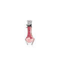 Christina Aguilera Signature Eau de Parfum (50ml) Floral, Fruity & Exotic Scent, Luxury Fragrance for Women