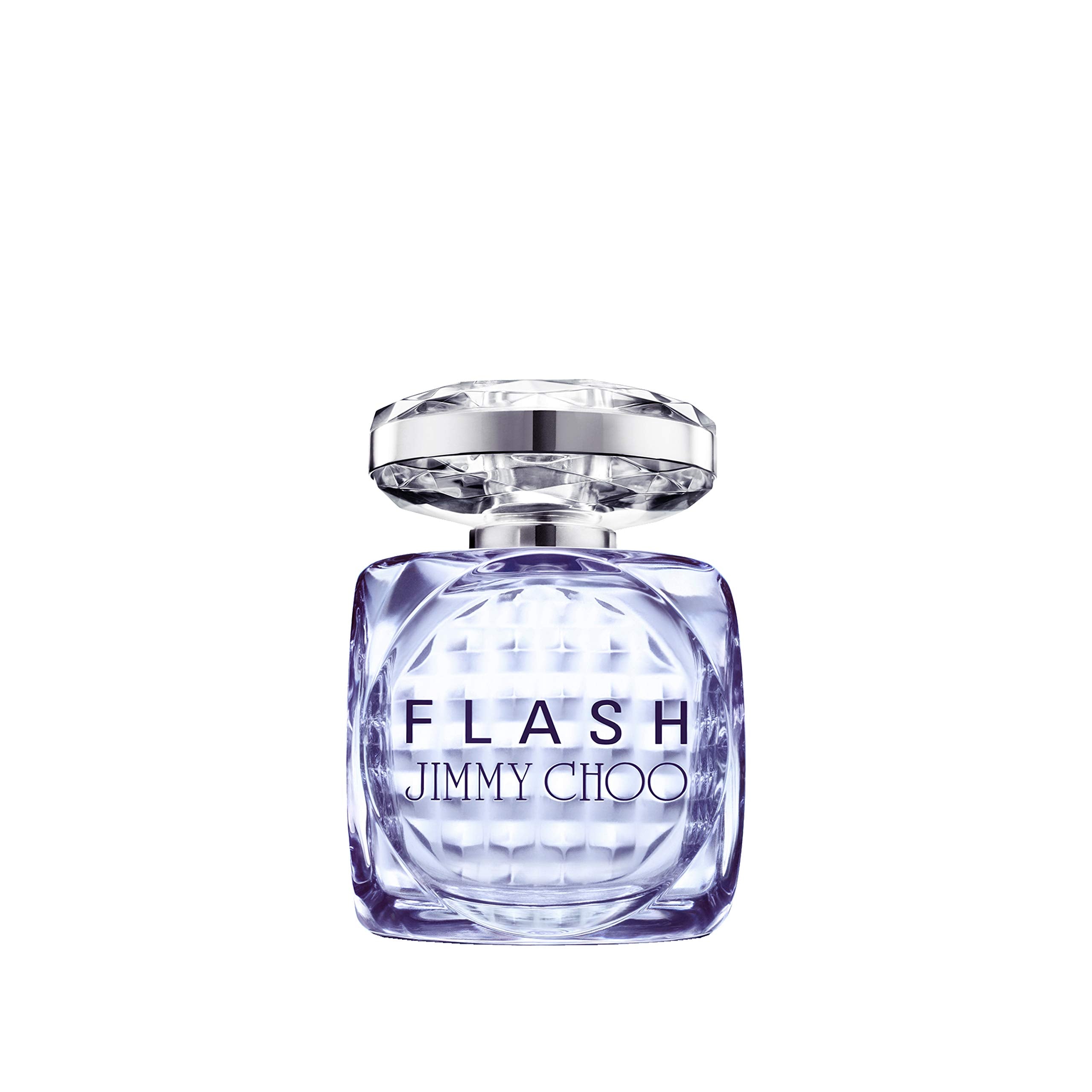 Jimmy Choo Flash Eau de Parfum