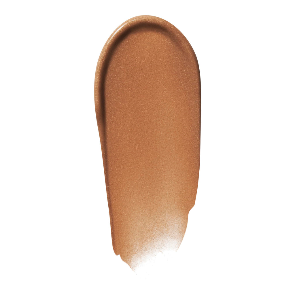 e.l.f. SKIN Bronzing Drops, Liquid Bronzer For Face & Skin, Creates A Sun-Kissed Glow, Infused With Vitamin E, Vegan & Cruelty-Free, Rose Gold