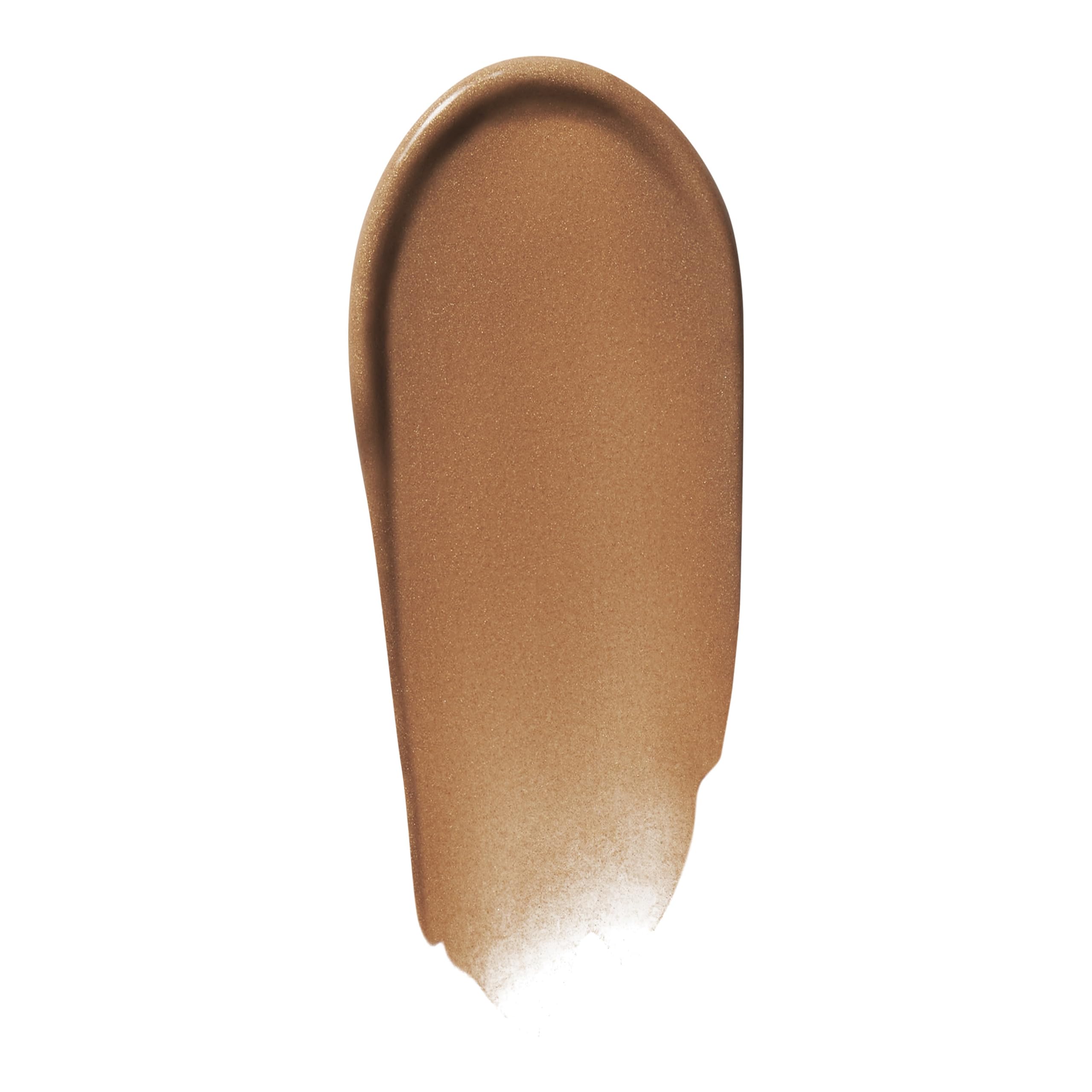 e.l.f. SKIN Bronzing Drops, Liquid Bronzer For Face & Skin, Creates A Sun-Kissed Glow, Infused With Vitamin E, Vegan & Cruelty-Free, Rose Gold