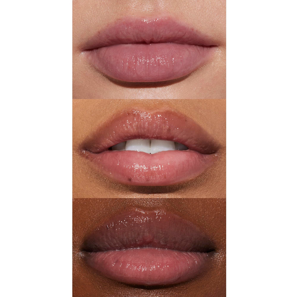 e.l.f. Squeeze Me More Lip Balm Duo