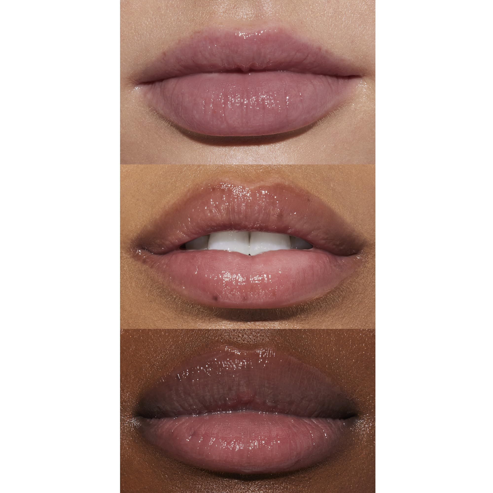e.l.f. Squeeze Me More Lip Balm Duo