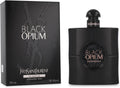 Black Opium Le Parfum Vapo 90 Ml