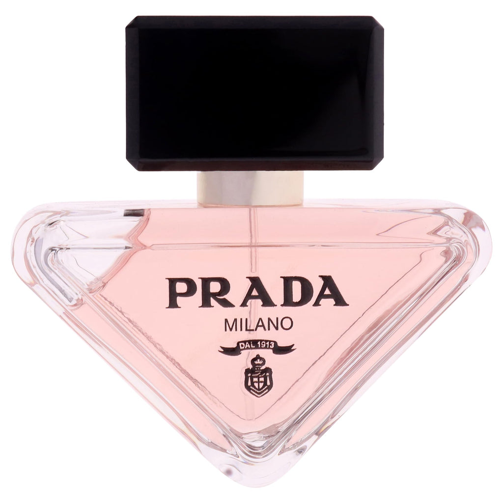 Prada Paradoxe Eau De Parfum 90ml