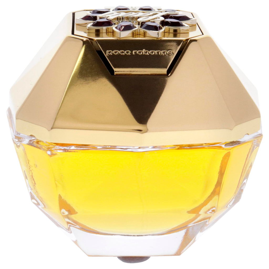 PACO RABANNE LADY MILLION ROYAL EAU DE PARFUM SPRAY - 80ML