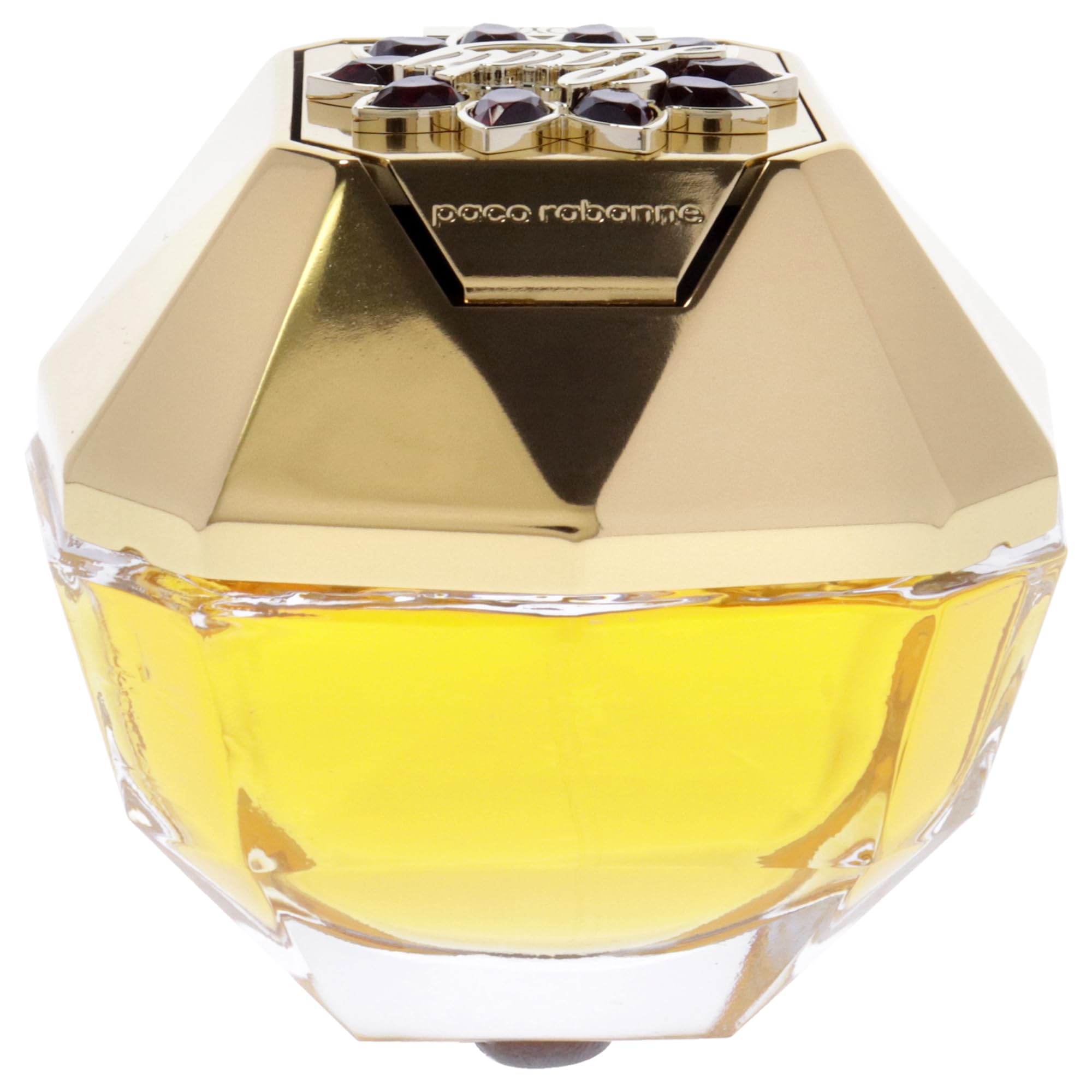 PACO RABANNE LADY MILLION ROYAL EAU DE PARFUM SPRAY - 80ML