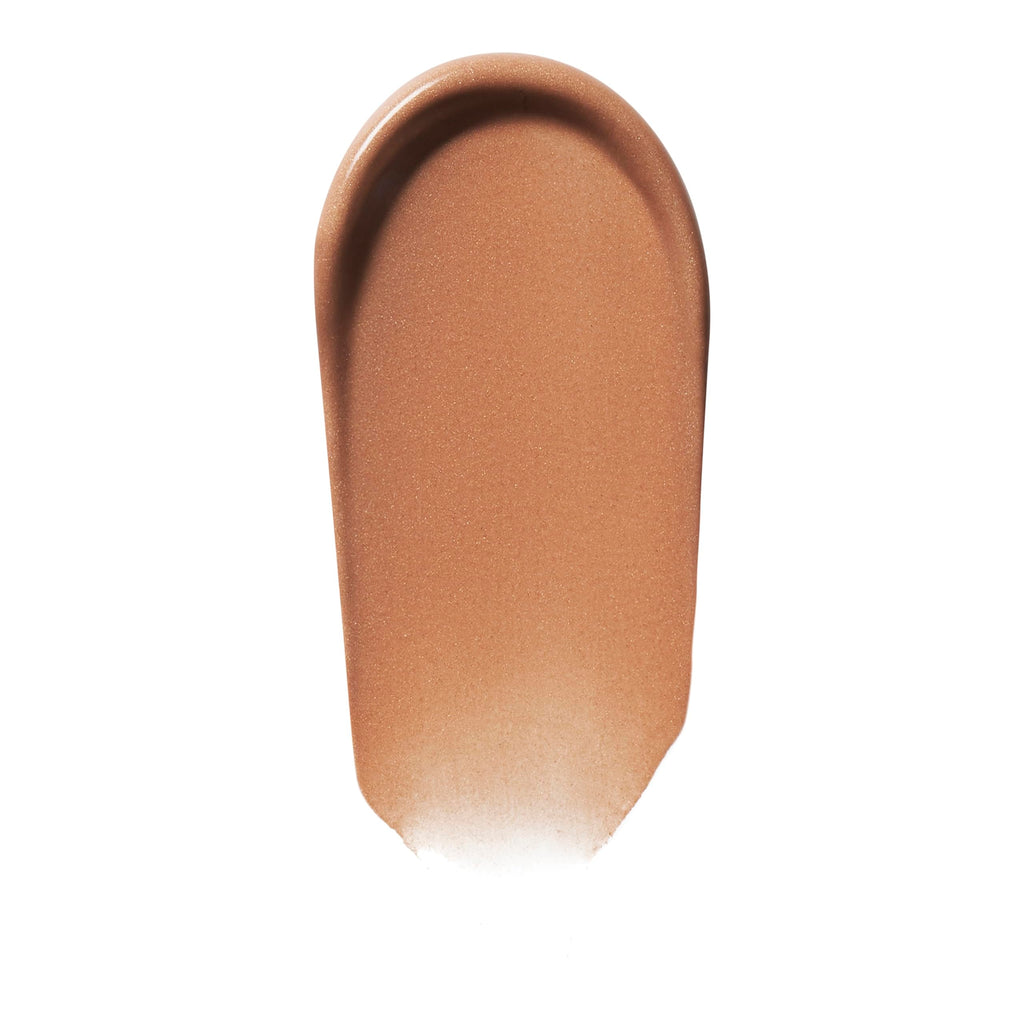 e.l.f. SKIN Bronzing Drops, Liquid Bronzer For Face & Skin, Creates A Sun-Kissed Glow, Infused With Vitamin E, Vegan & Cruelty-Free, Rose Gold