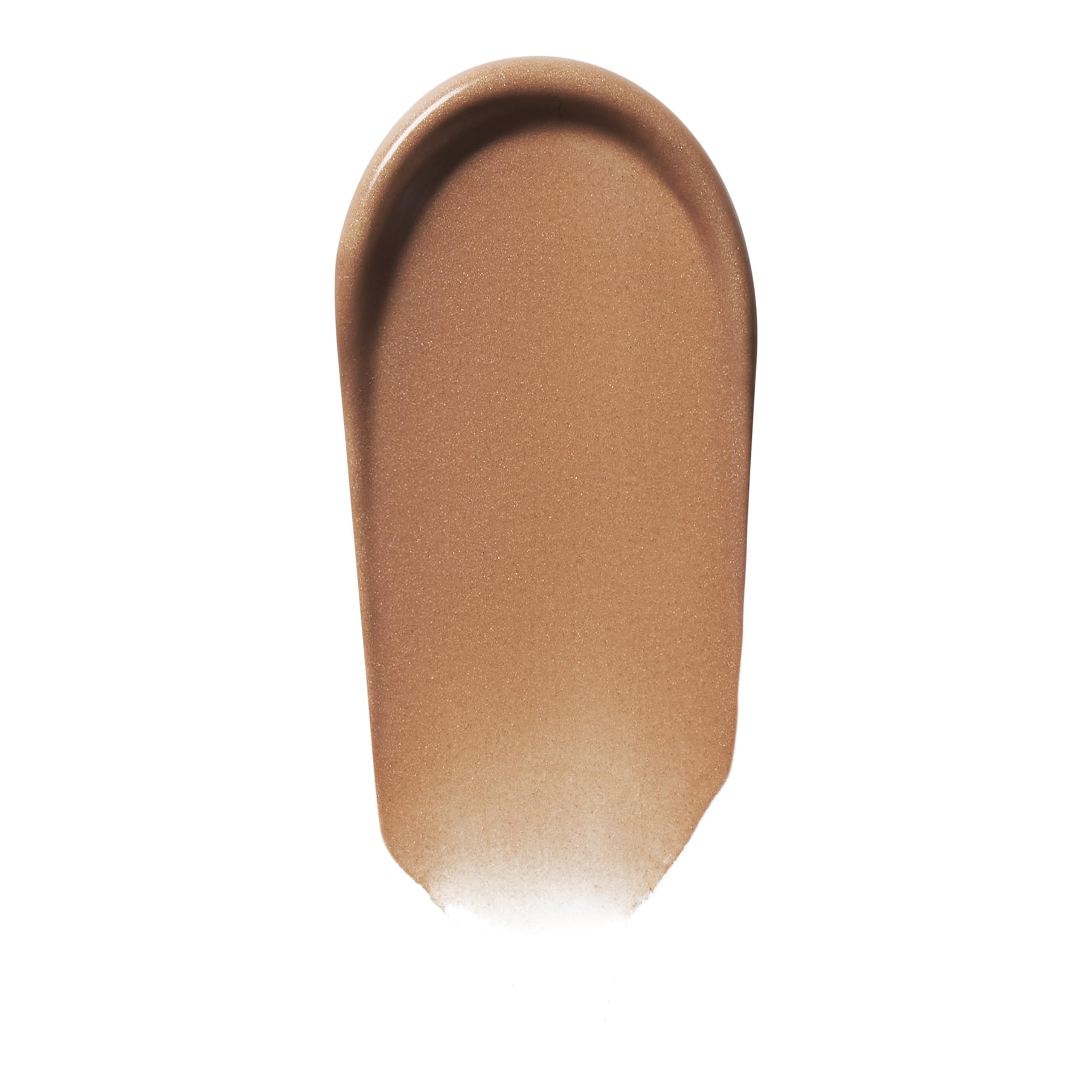 e.l.f. SKIN Bronzing Drops, Liquid Bronzer For Face & Skin, Creates A Sun-Kissed Glow, Infused With Vitamin E, Vegan & Cruelty-Free, Rose Gold