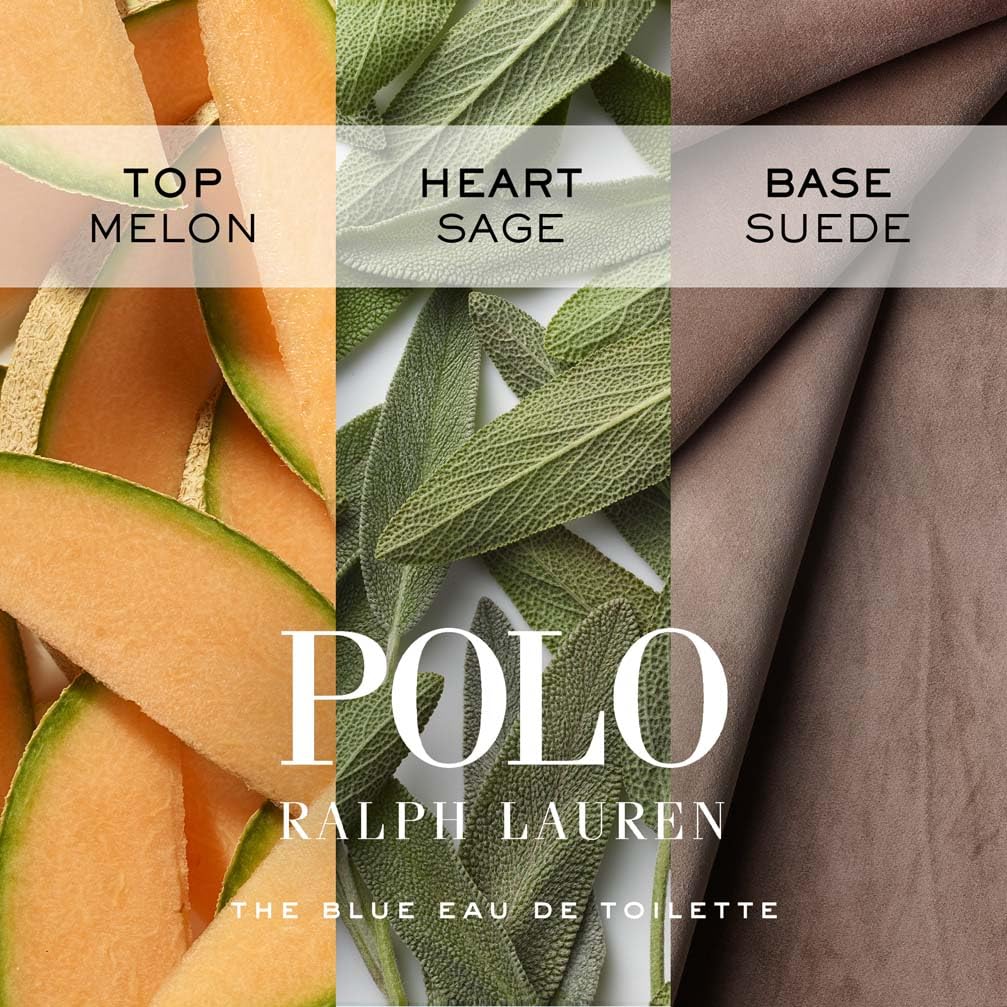 Ralph Lauren Fragrance