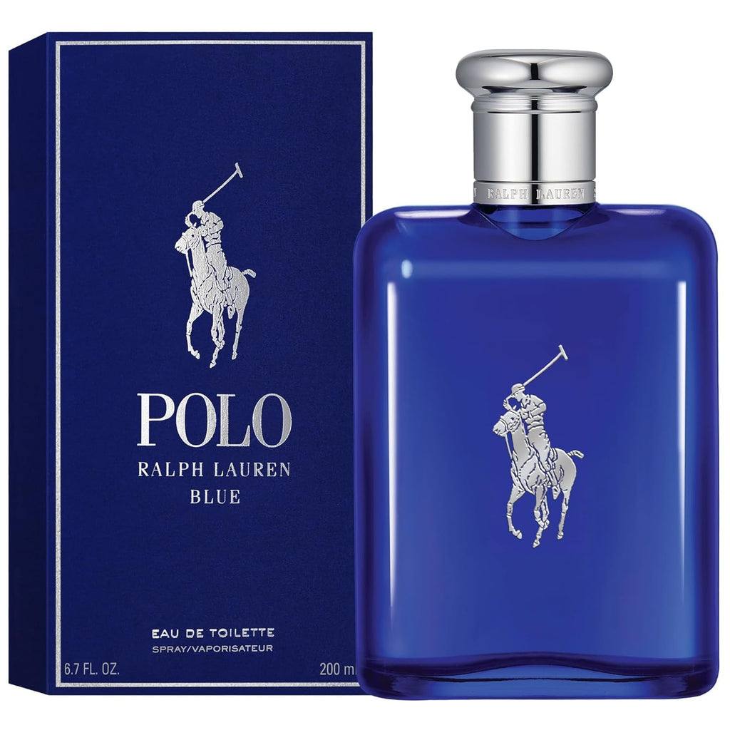 Ralph Lauren Fragrance