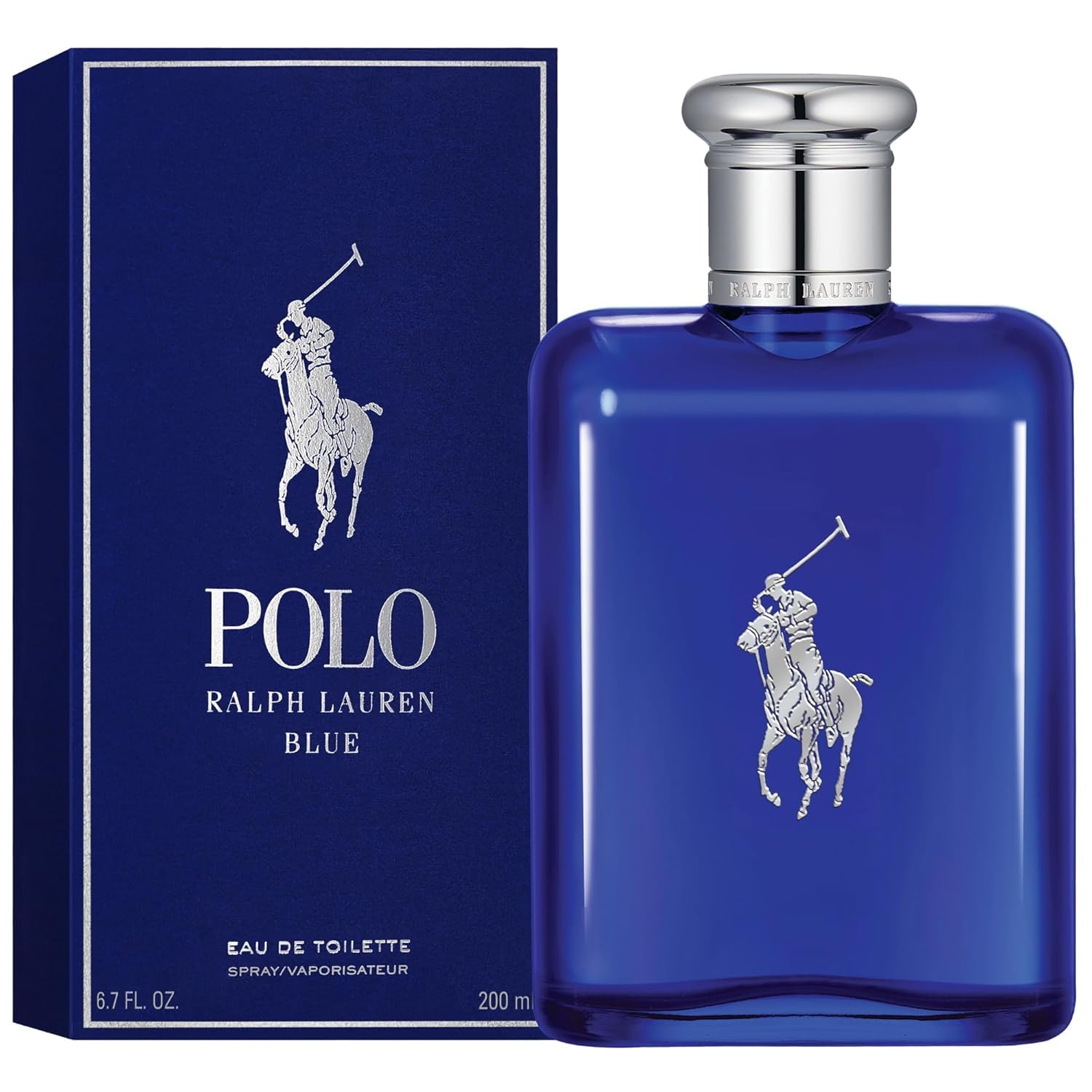 Ralph Lauren Fragrance