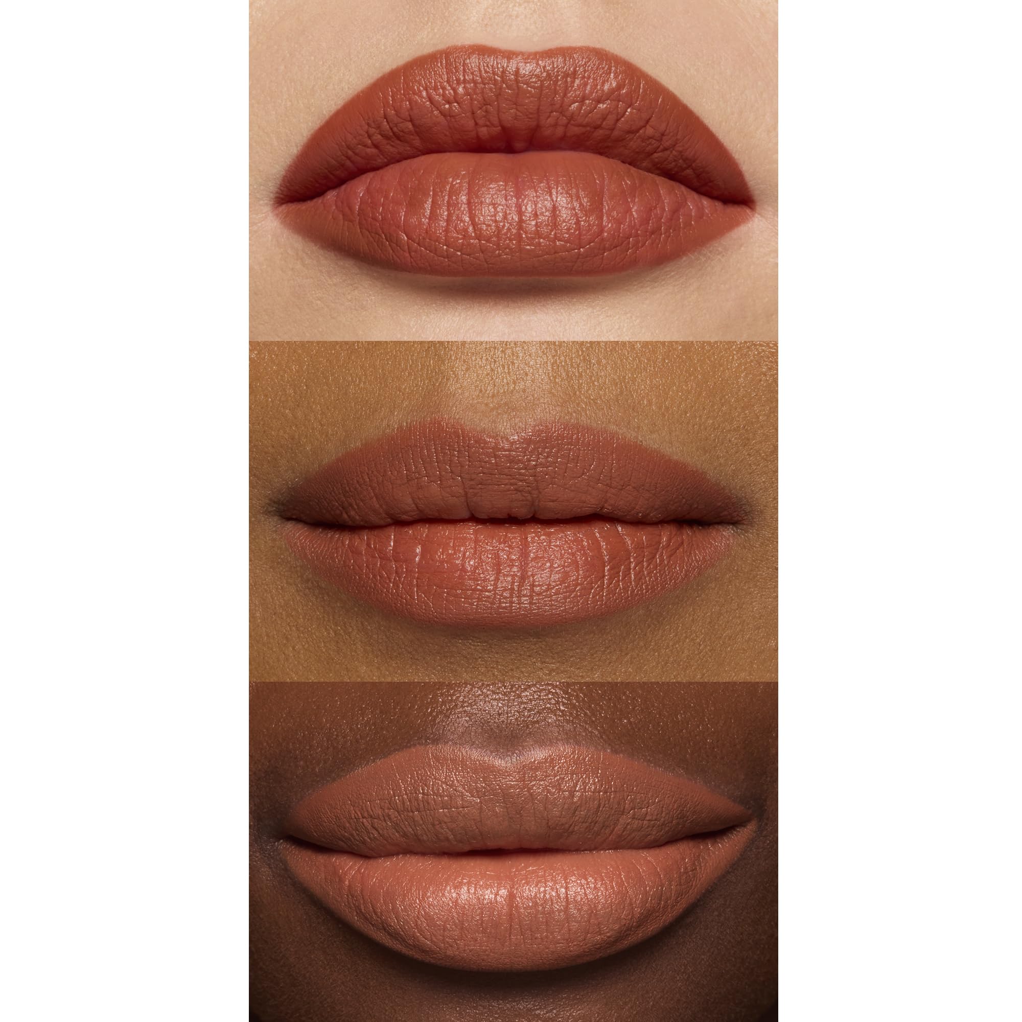 Cream Glide Lip Liner - Mauve Aside