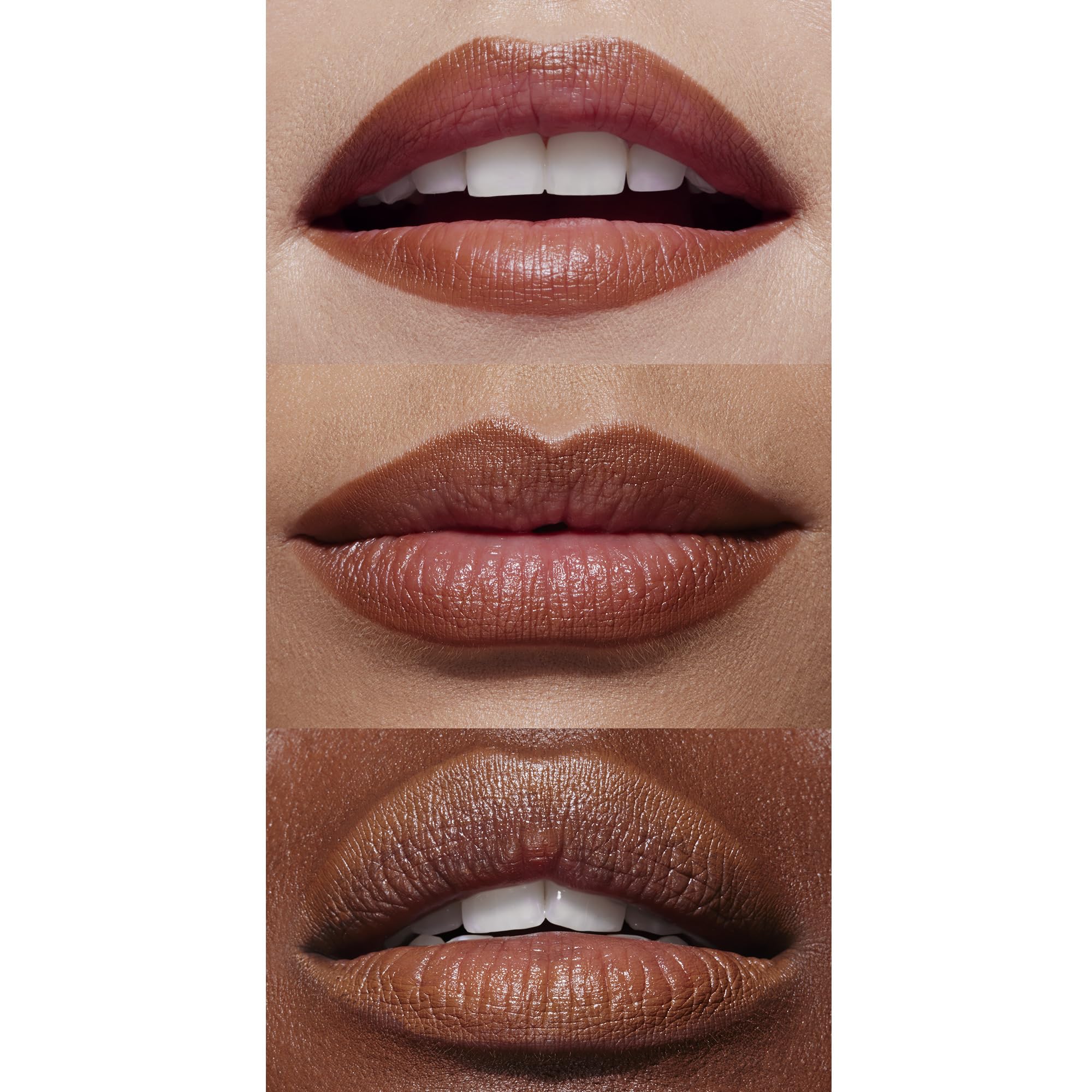 Cream Glide Lip Liner - Mauve Aside