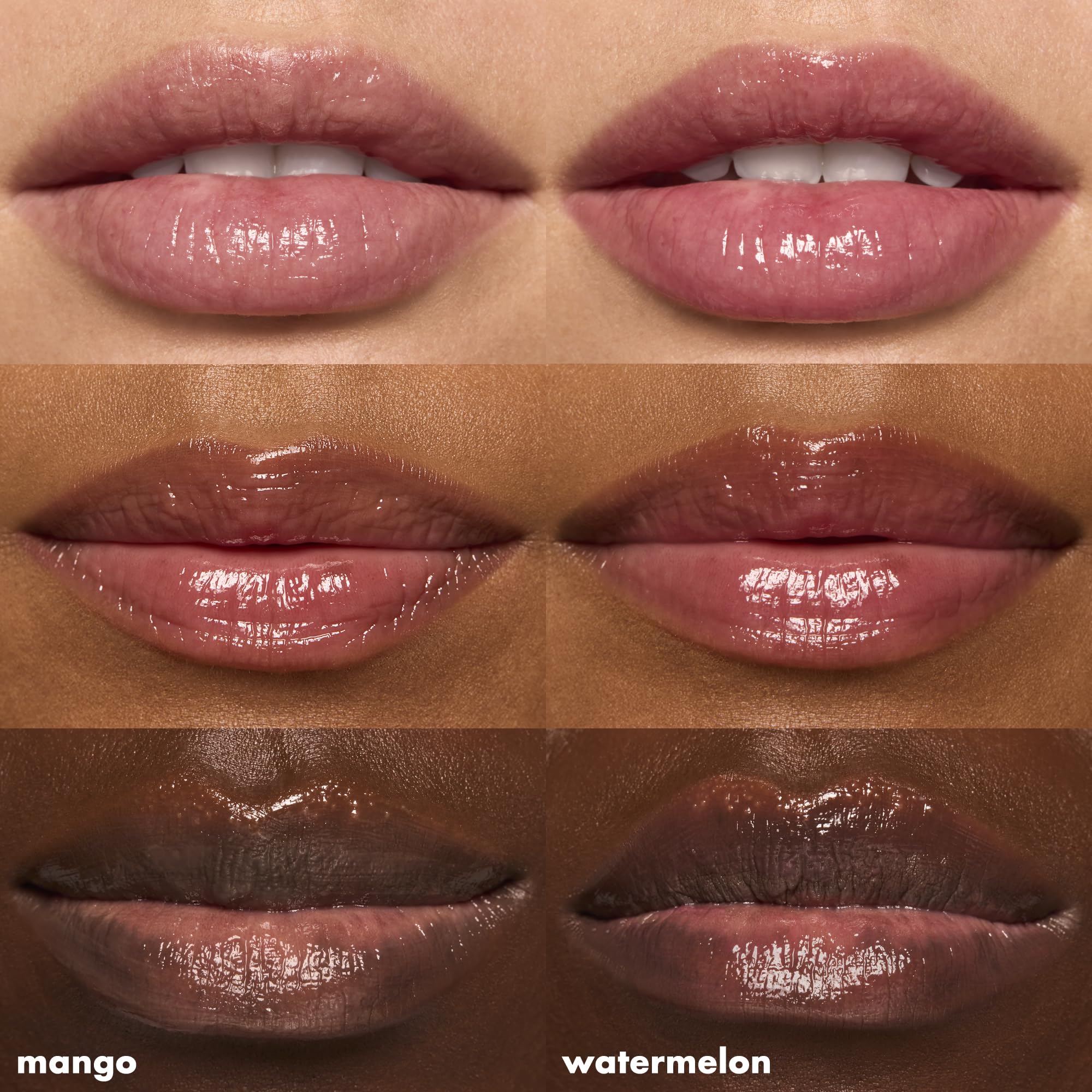 e.l.f. Squeeze Me More Lip Balm Duo