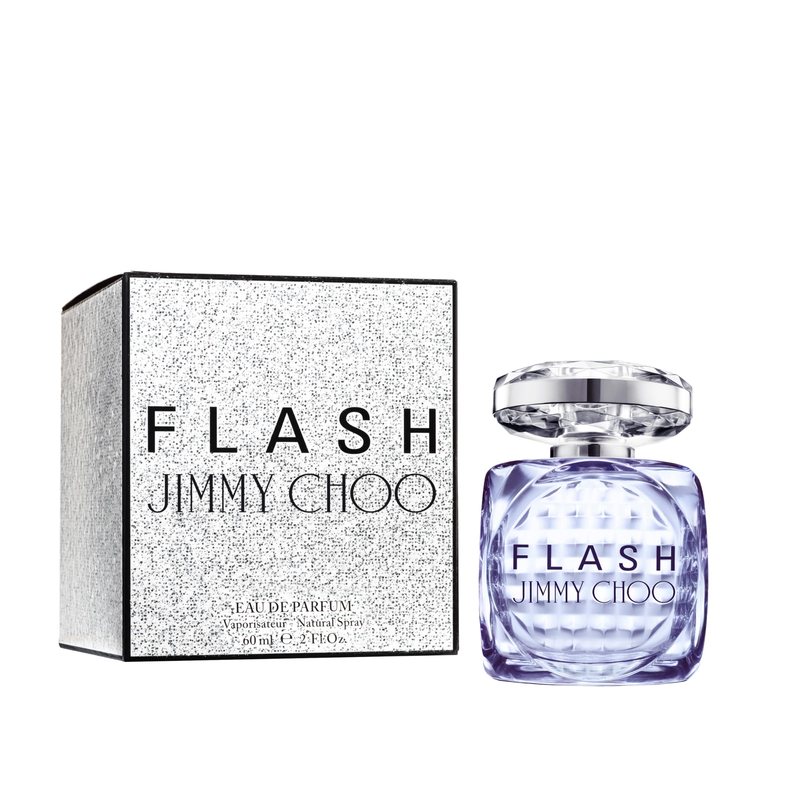 Jimmy Choo Flash Eau de Parfum