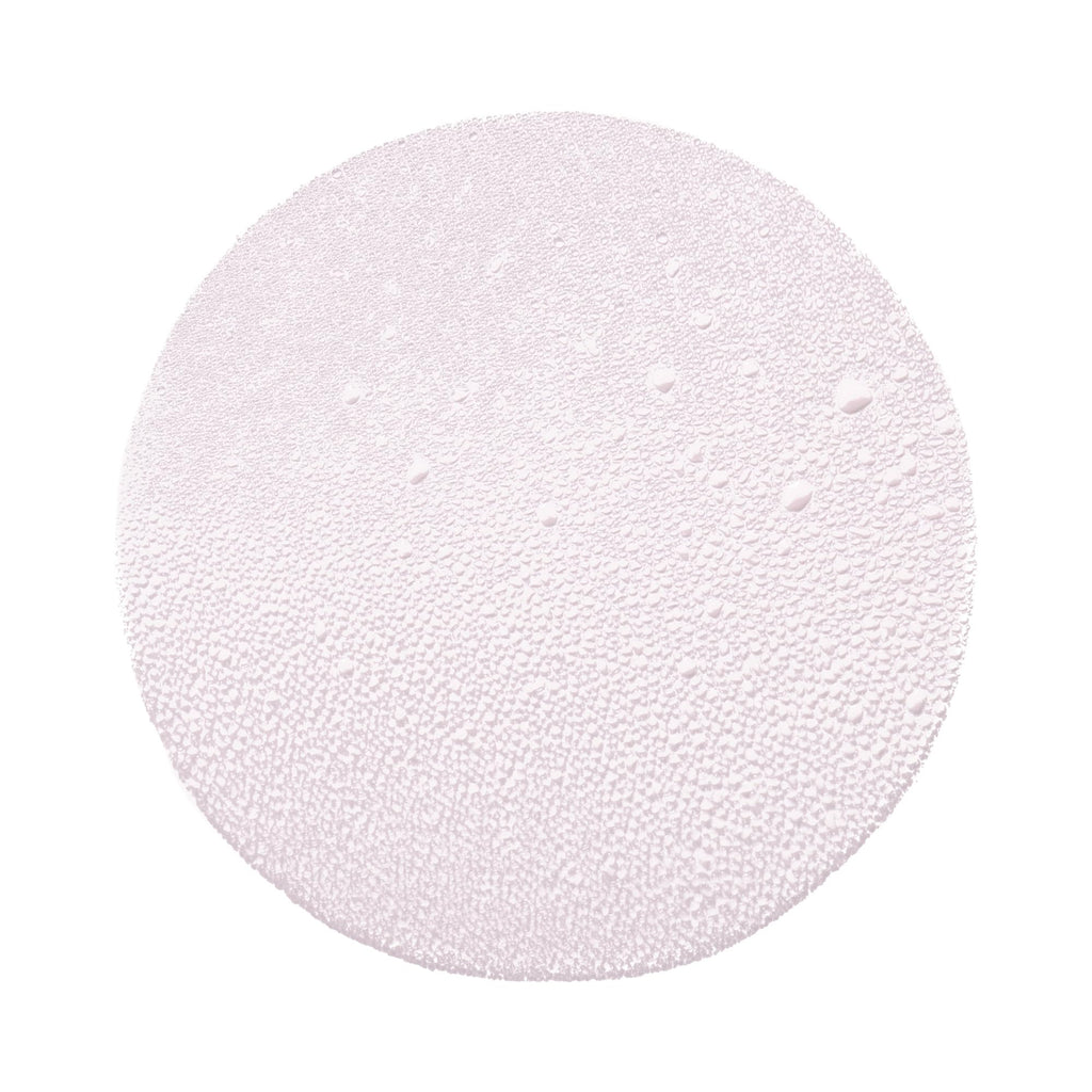 e.l.f. Power Grip Dewy Setting Spray, Long-Lasting Formula, Grips Makeup For A Hydrated, Dewy Finish, Vegan & Cruelty-Free
