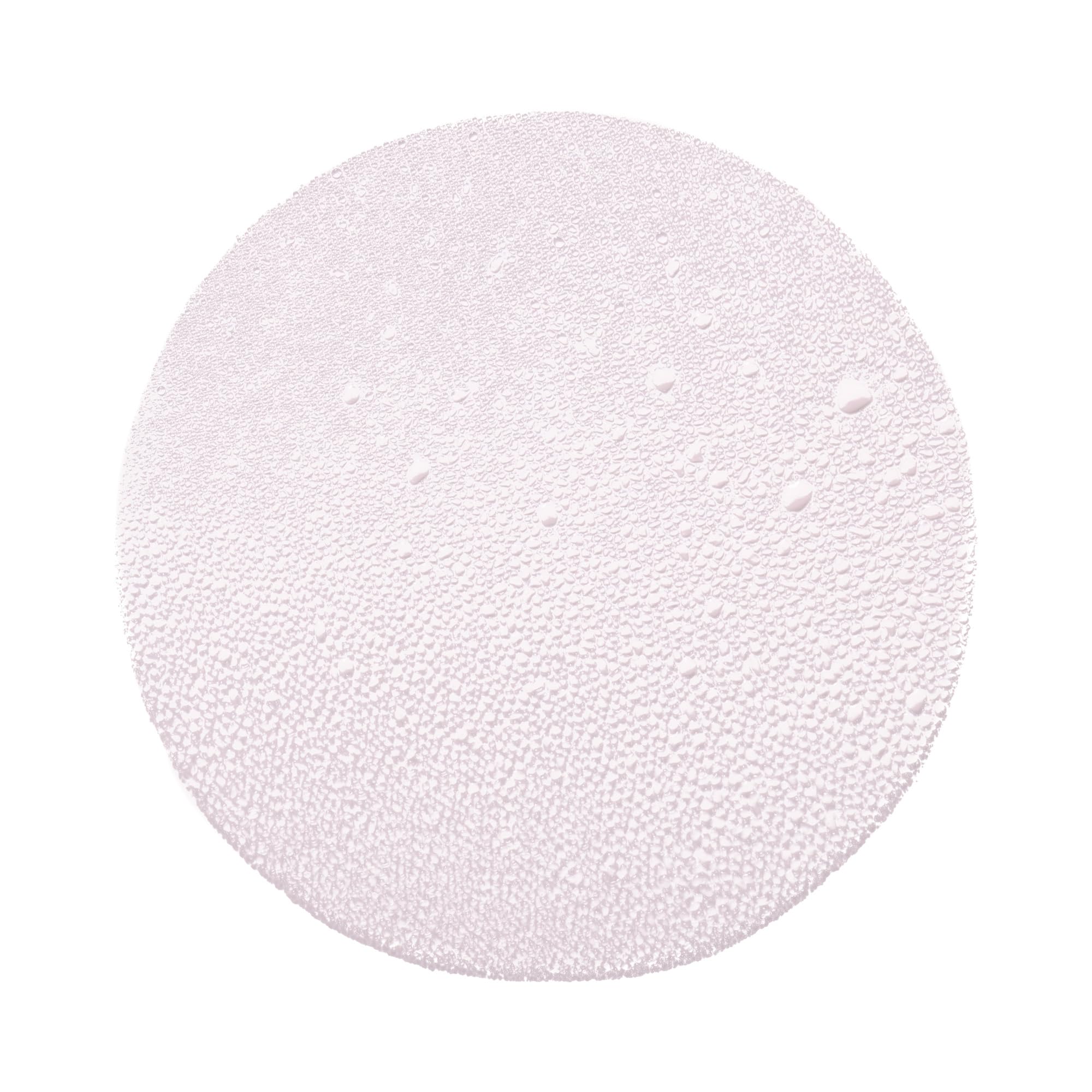 e.l.f. Power Grip Dewy Setting Spray, Long-Lasting Formula, Grips Makeup For A Hydrated, Dewy Finish, Vegan & Cruelty-Free