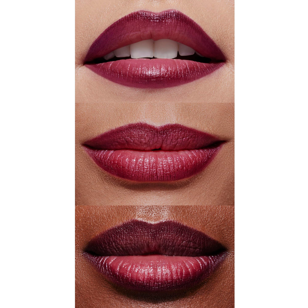 Cream Glide Lip Liner - Mauve Aside