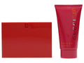 Gucci Rush for Women 75ml EDT Spray