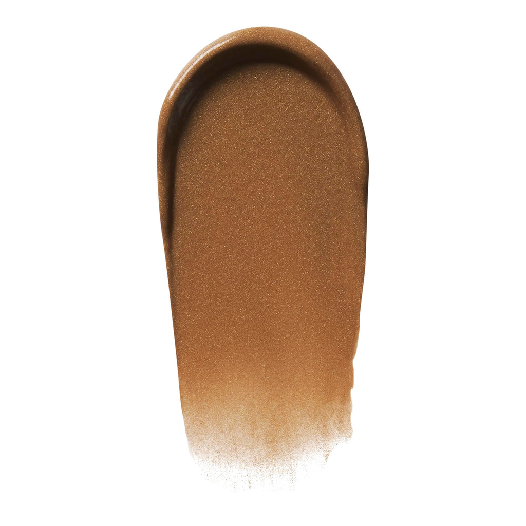 e.l.f. SKIN Bronzing Drops, Liquid Bronzer For Face & Skin, Creates A Sun-Kissed Glow, Infused With Vitamin E, Vegan & Cruelty-Free, Rose Gold