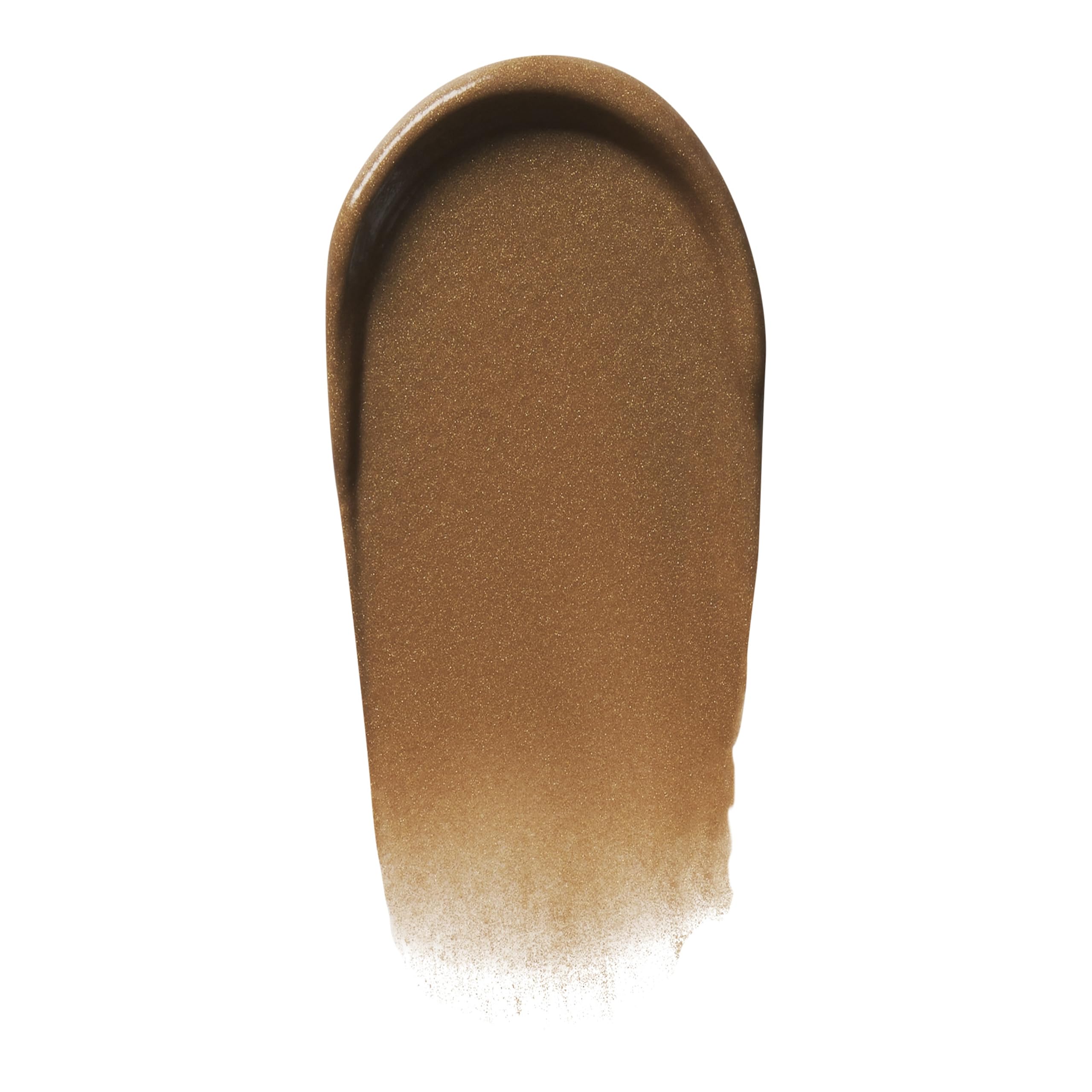 e.l.f. SKIN Bronzing Drops, Liquid Bronzer For Face & Skin, Creates A Sun-Kissed Glow, Infused With Vitamin E, Vegan & Cruelty-Free, Rose Gold
