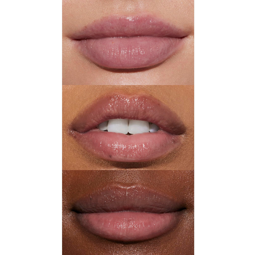 e.l.f. Squeeze Me More Lip Balm Duo