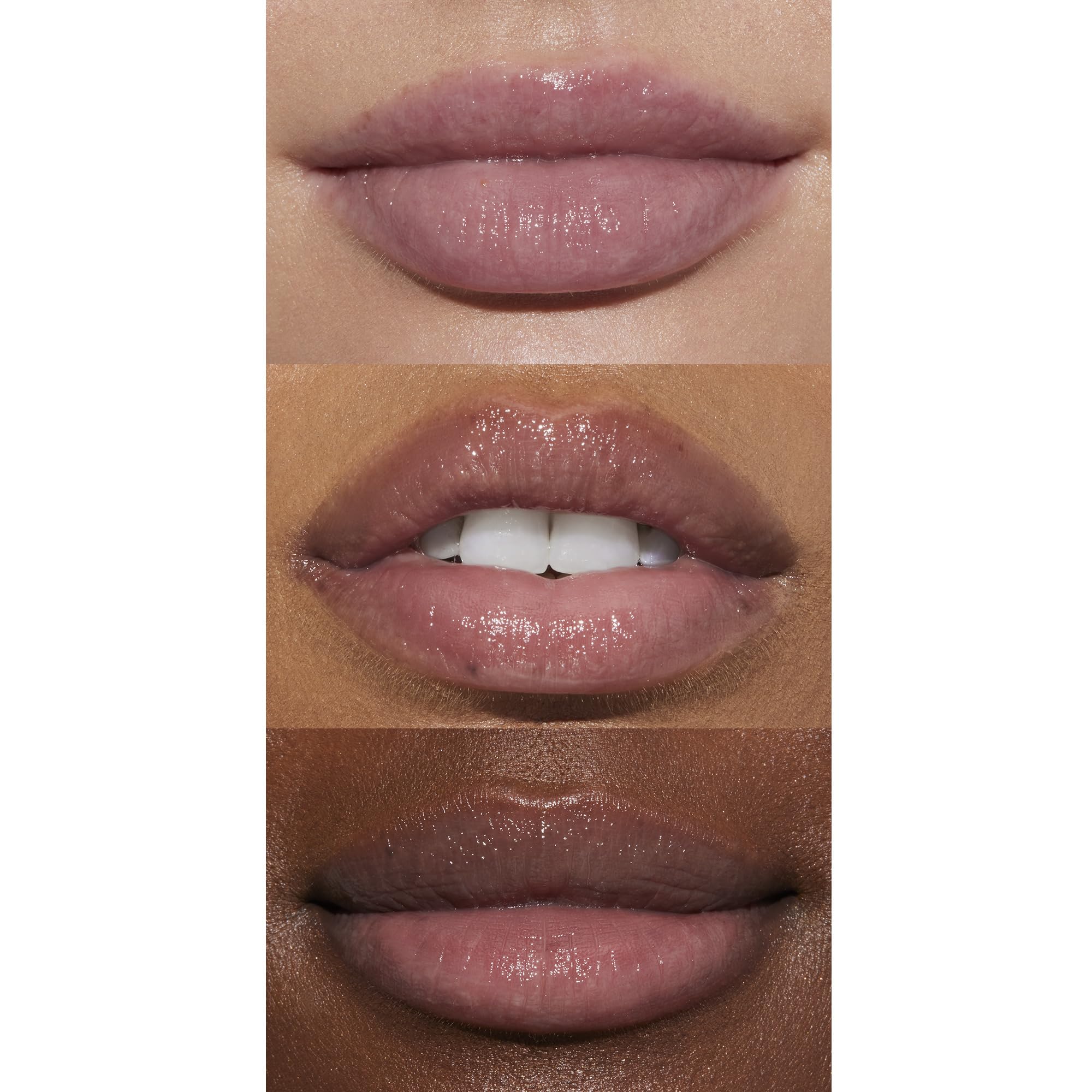 e.l.f. Squeeze Me More Lip Balm Duo