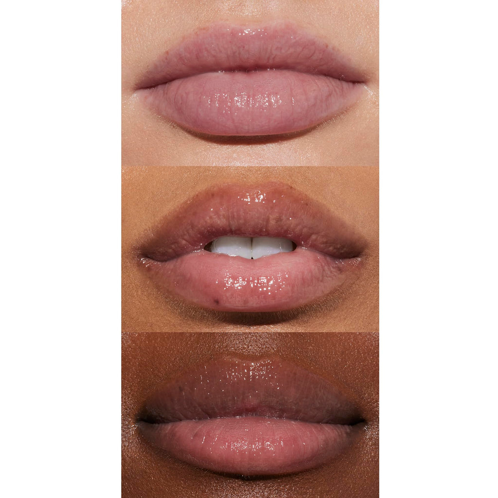 e.l.f. Squeeze Me More Lip Balm Duo
