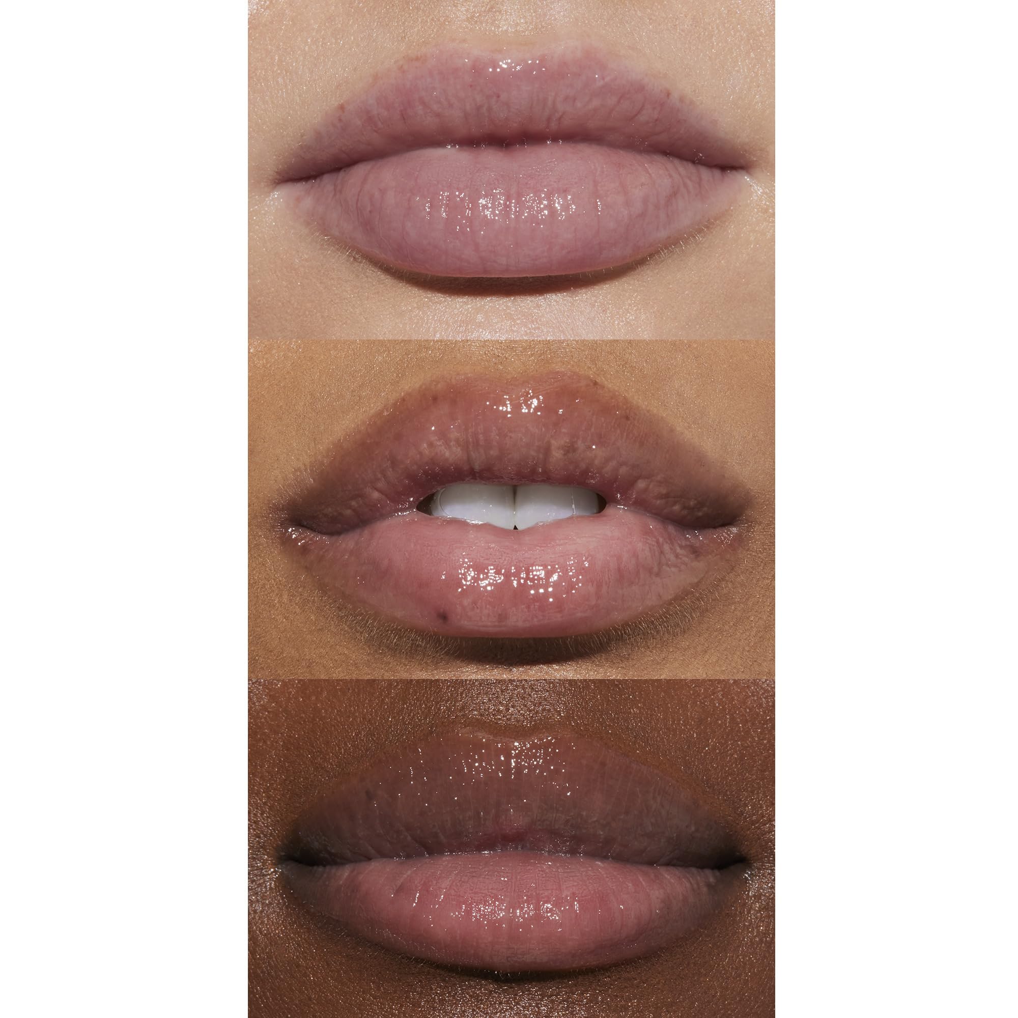 e.l.f. Squeeze Me More Lip Balm Duo