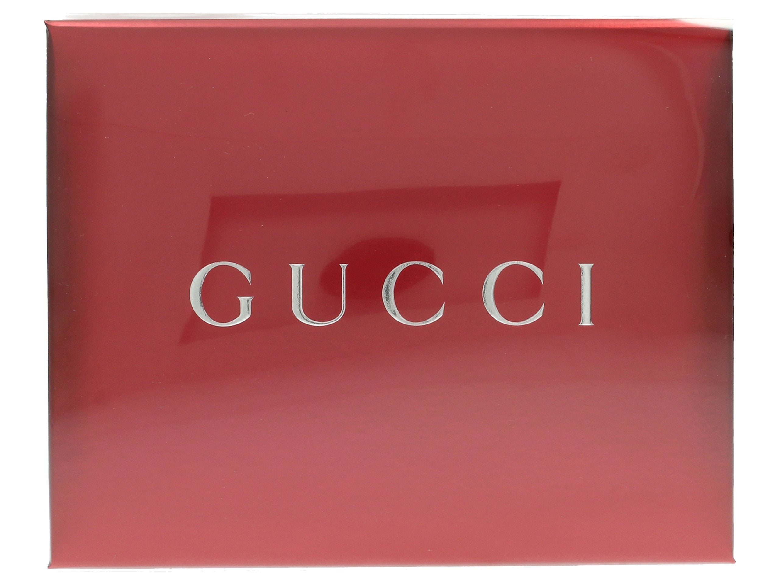 Gucci Rush for Women 75ml EDT Spray