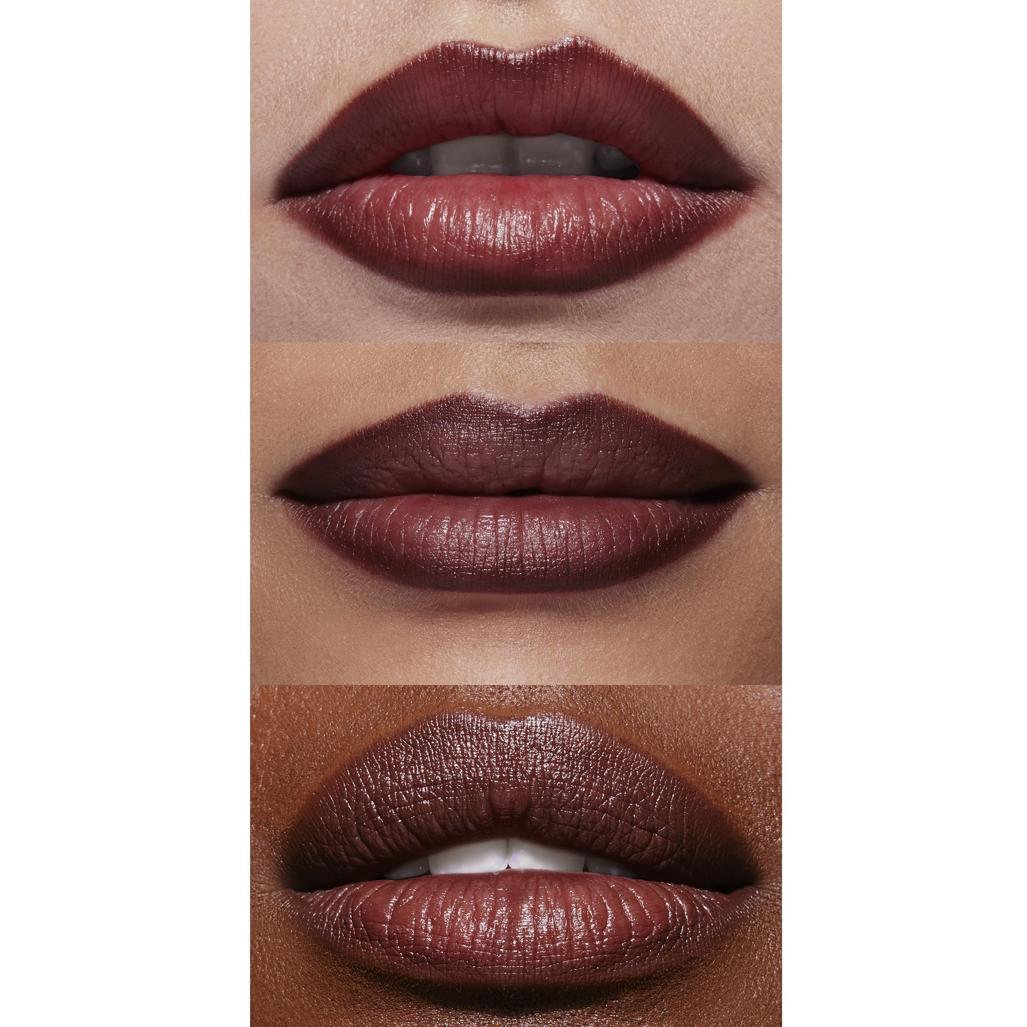 Cream Glide Lip Liner - Mauve Aside