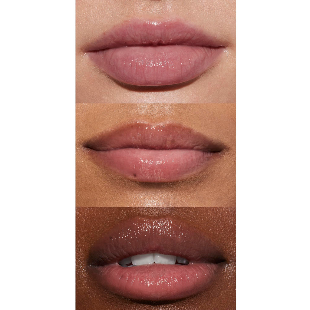 e.l.f. Squeeze Me More Lip Balm Duo