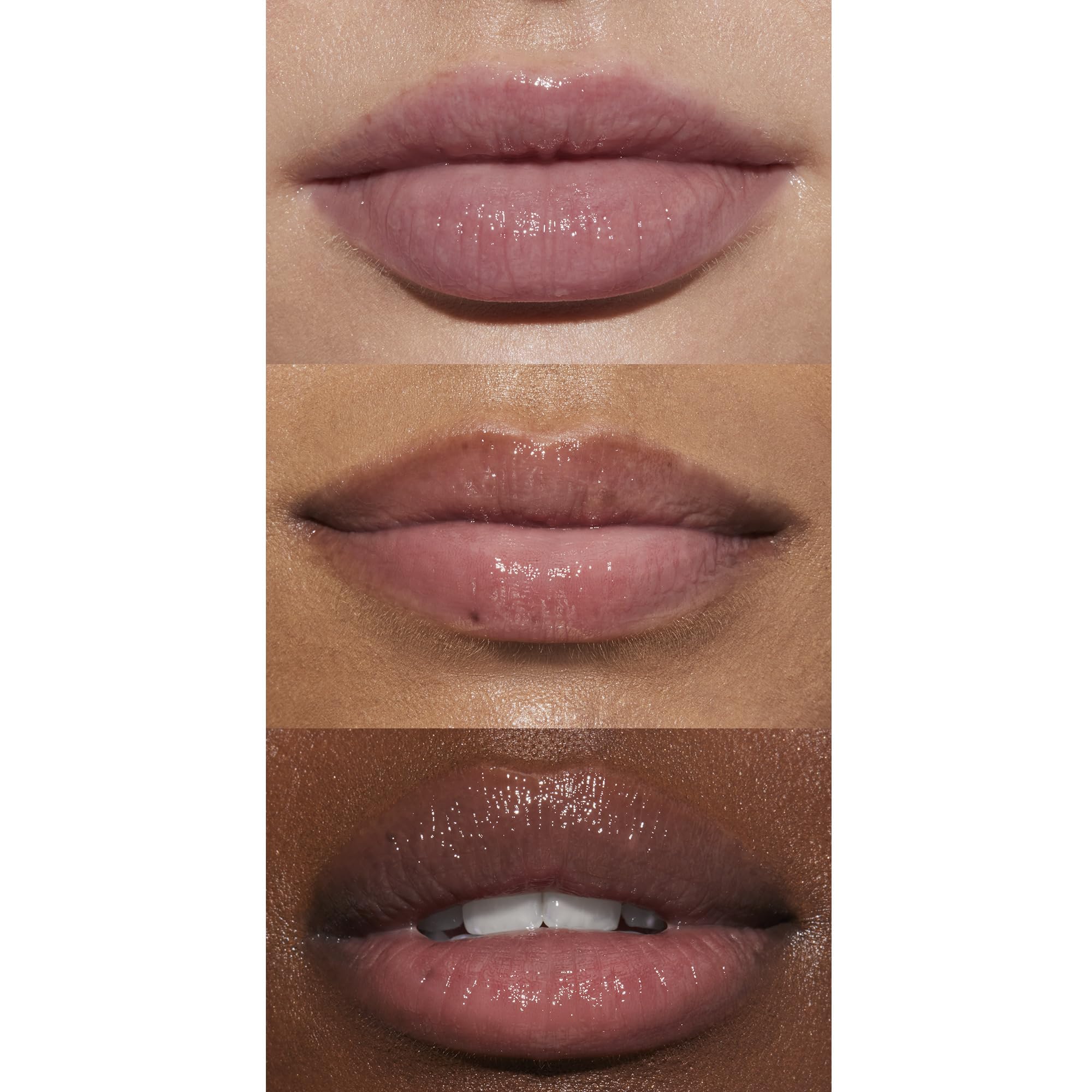 e.l.f. Squeeze Me More Lip Balm Duo