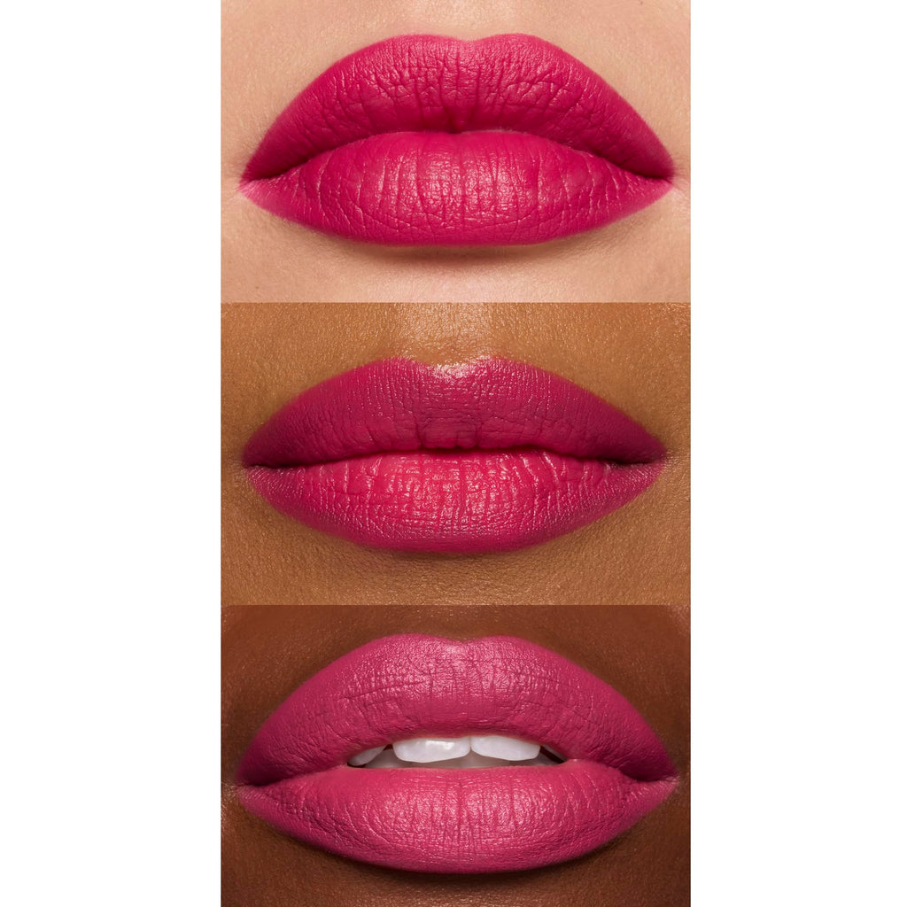 Cream Glide Lip Liner - Mauve Aside