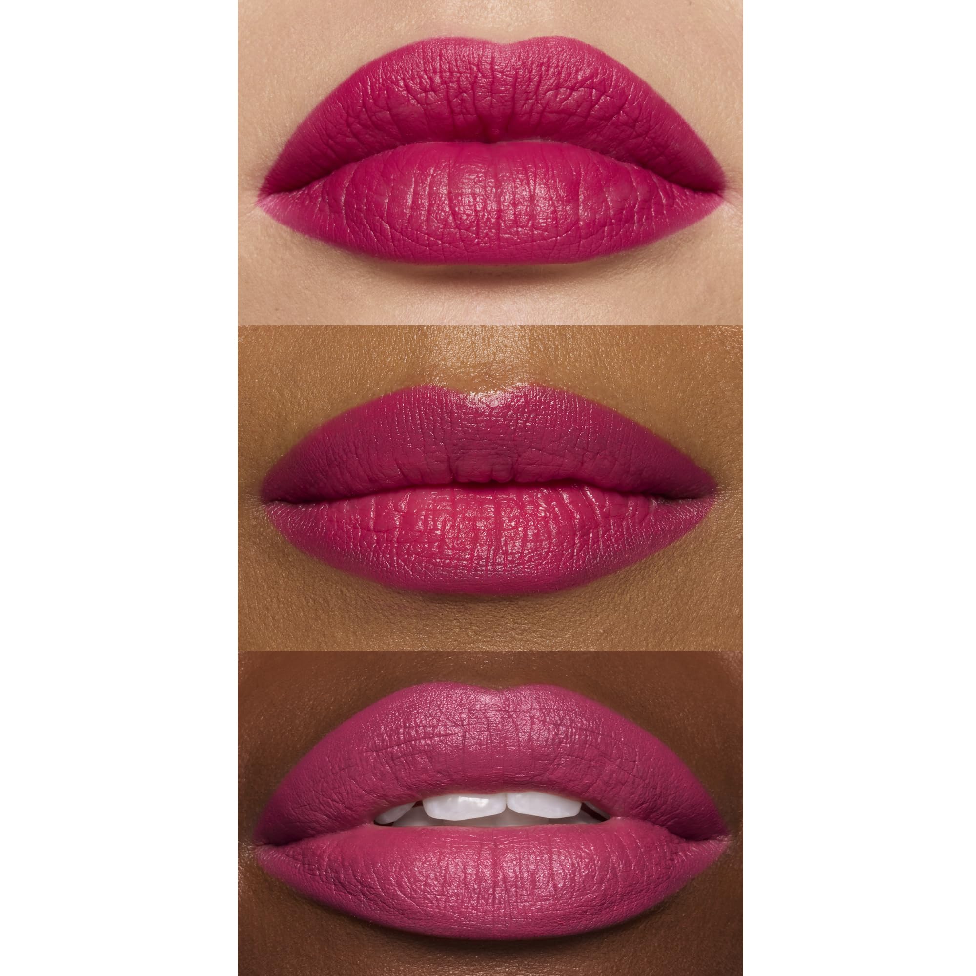 Cream Glide Lip Liner - Mauve Aside