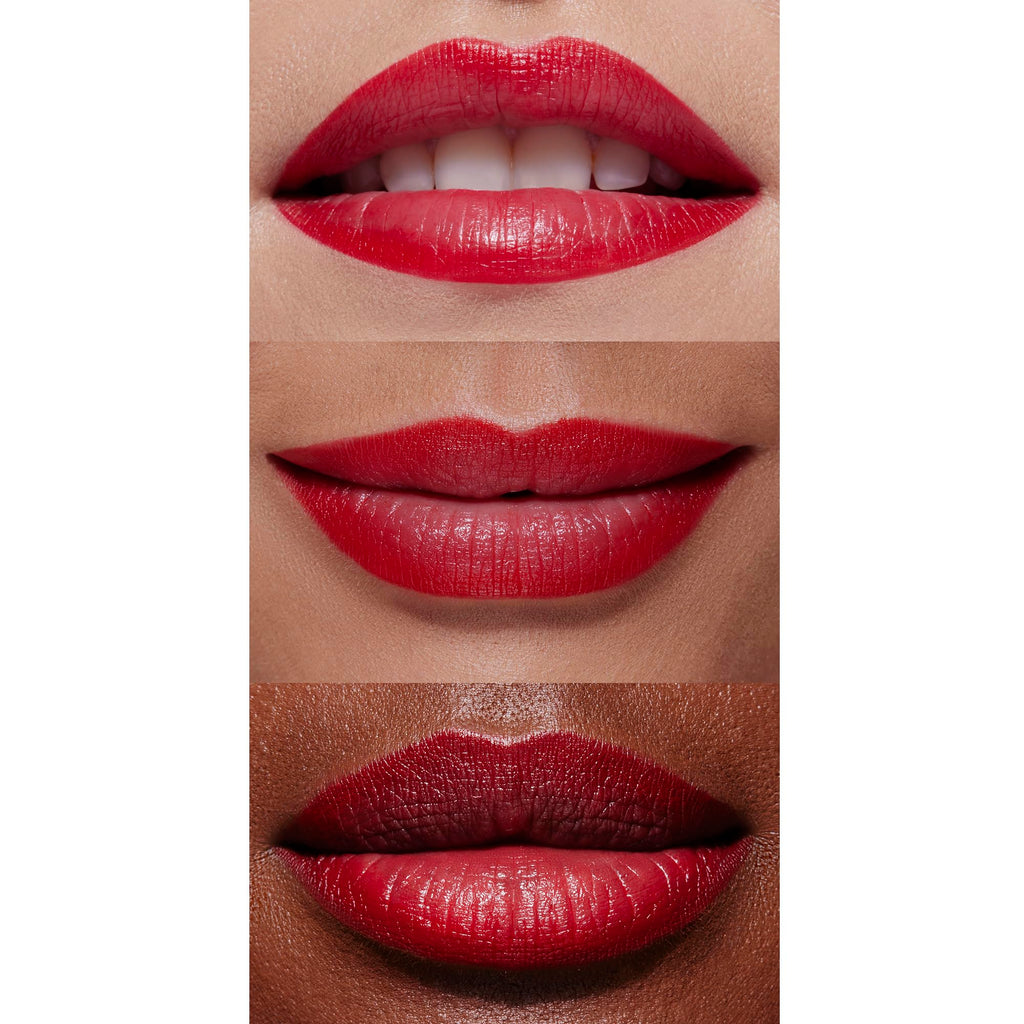 Cream Glide Lip Liner - Mauve Aside