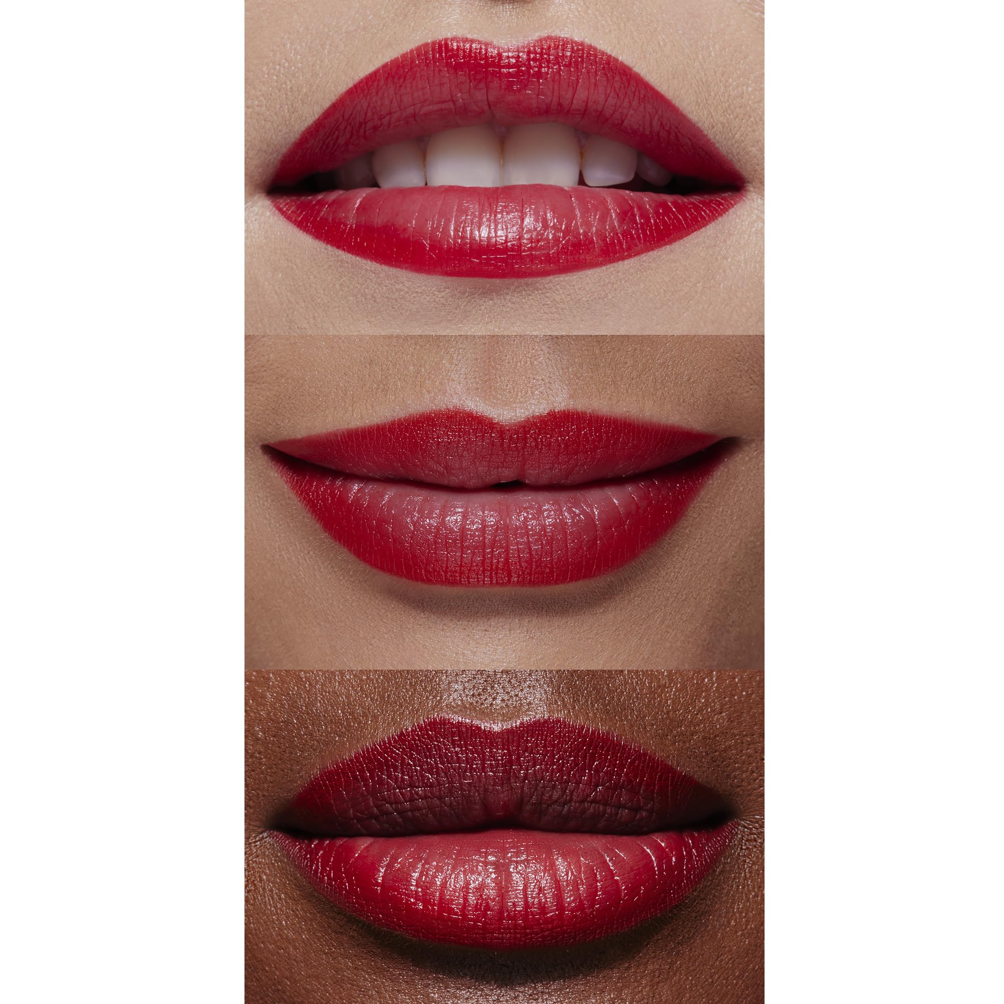 Cream Glide Lip Liner - Mauve Aside